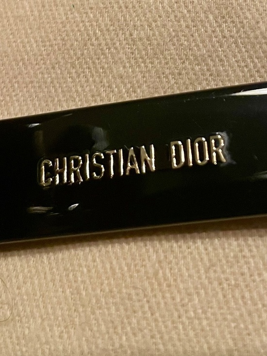 Christian Dior sunglasses main image 7